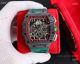 Best Quality Richard Mille RM 65-01 Split-Seconds All Carbon Case (8)_th.jpg